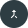 「通話を転送」ボタン
