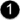 ラベル1