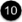 ラベル10