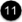 ラベル11