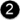 ラベル2