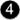 ラベル4