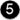 ラベル5