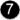 ラベル2